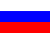 RussianLanguage