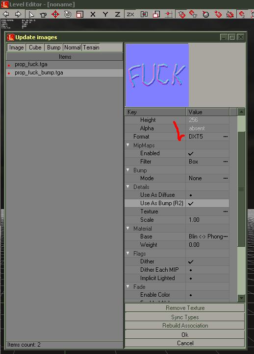 Tx sdk5.jpg