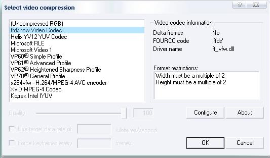1vid.jpeg