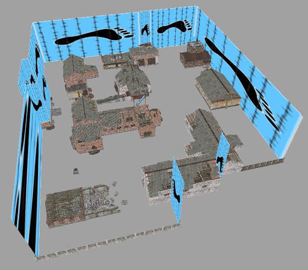 mp_atp_buildings - игровая геометрия