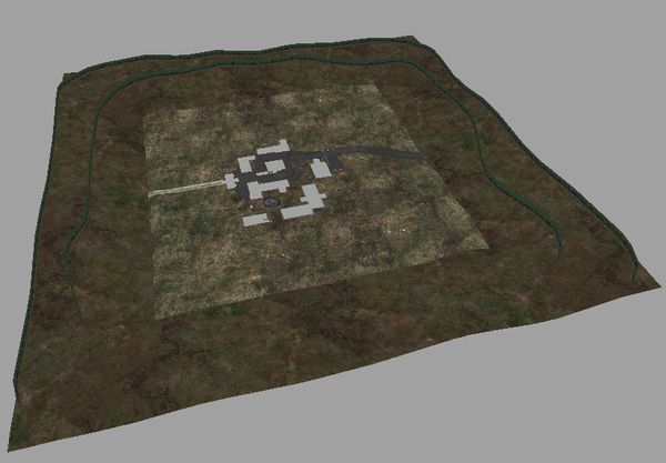 mp_atp_terrain - игровой ландшафт