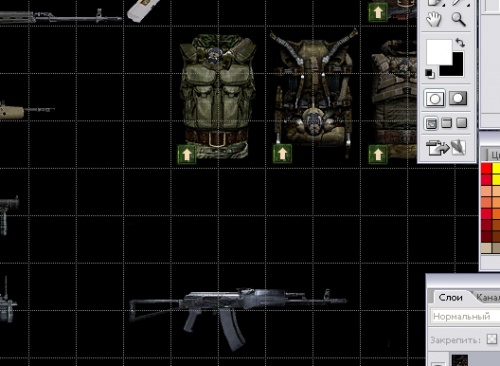 Изображение:500px-AK101 icon.jpg