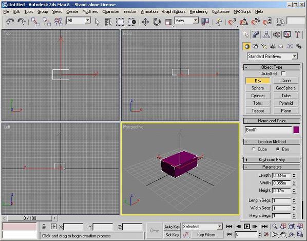 Изображение:Model_Tutorial_1.jpg