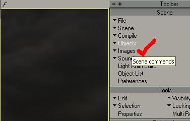 Tx sdk2.jpg