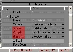 Изображение:Model_Tutorial_8.jpg