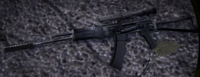 Russian Guns 3.jpeg