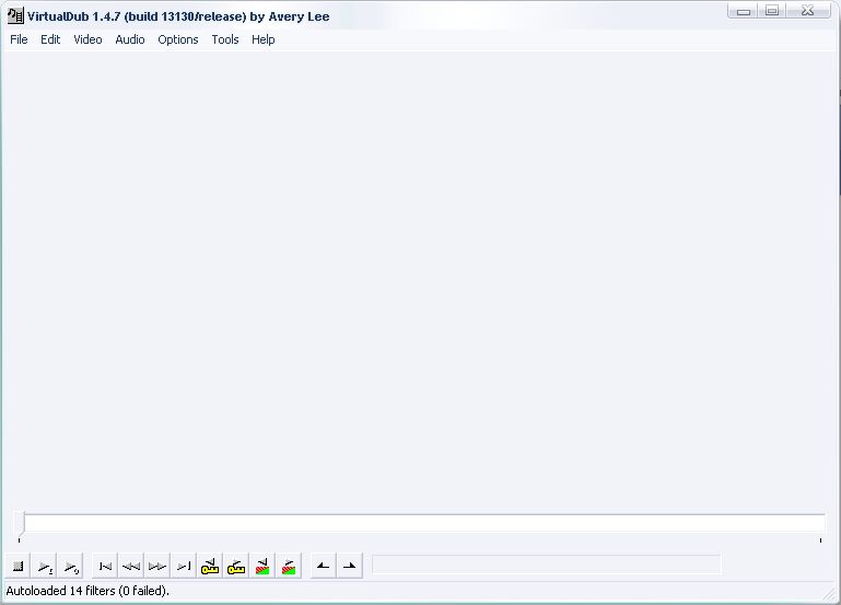 0vid.jpeg