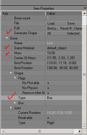 Изображение:Model_Tutorial_9.jpg