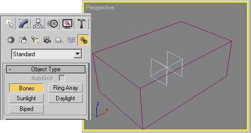 Изображение:Model_Tutorial_3.jpg