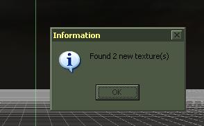 Tx sdk3.jpg