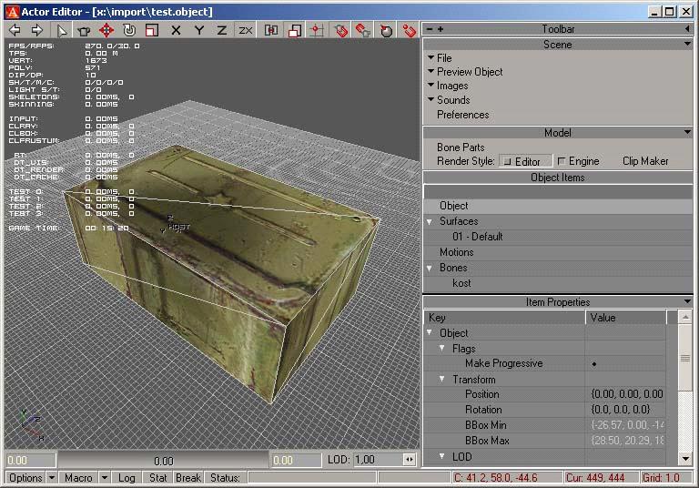 Изображение:Model_Tutorial_7.jpg