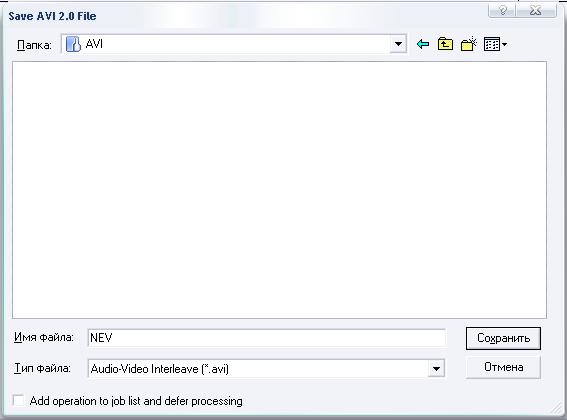 4vid.jpeg