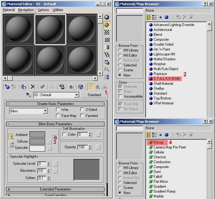 Изображение:Model_Tutorial_2.jpg